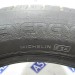 Michelin Energy E3A 205 55 R16 бу - 0017899