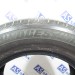 Bridgestone Turanza ER 300 205 65 R15 бу - 0017905