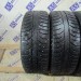 Bridgestone Ice Cruiser 7000 205 55 R16 бу - 0017906