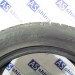Yokohama ice GUARD Stud iG55 235 55 R19 бу - 0017925