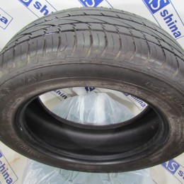 Continental ContiCrossContact UHP 235 60 R18 бу - 0017933
