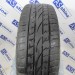 Continental ContiCrossContact UHP 235 60 R18 бу - 0017933