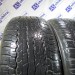 Dunlop Grandtrek AT22 265 60 R18 бу - 0017946