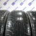 Dunlop Grandtrek AT22 265 60 R18 бу - 0017946