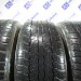 Dunlop Grandtrek AT22 265 60 R18 бу - 0017946