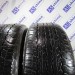 Dunlop Grandtrek AT22 265 60 R18 бу - 0017946