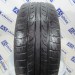 Cordiant Comfort 215 55 R16 бу - 0017951
