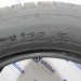 Michelin Pilot Primacy 205 60 R16 бу - 0017955