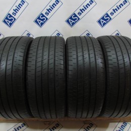Bridgestone Turanza T005A 235 45 R18 бу - 0018182