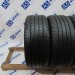 Bridgestone Turanza T005A 235 45 R18 бу - 0018182