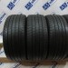 Bridgestone Turanza T005A 235 45 R18 бу - 0018182