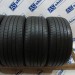 Bridgestone Turanza T005A 235 45 R18 бу - 0018182