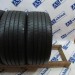 Bridgestone Turanza T005A 235 45 R18 бу - 0018182