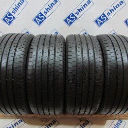 Bridgestone Turanza T005A 235 45 R18 бу - 0018183