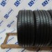 Bridgestone Turanza T005A 235 45 R18 бу - 0018183