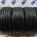 Bridgestone Turanza T005A 235 45 R18 бу - 0018183