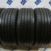 Bridgestone Turanza T005A 235 45 R18 бу - 0018183