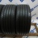 Bridgestone Turanza T005A 235 45 R18 бу - 0018183