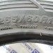 Yokohama AVS S/T type-1 V801 265 60 R17 бу - 0018202