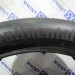 Continental ContiPremiumContact 6 315 30 R22 бу - 0018205