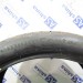 Continental ContiPremiumContact 6 315 30 R22 бу - 0018205