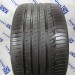 Continental ContiPremiumContact 6 315 30 R22 бу - 0018205
