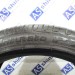 Pirelli Cinturato P7 275 35 R19 бу - 0018271