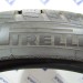 Pirelli Winter Sottozero 3 275 35 R19 бу - 0018272