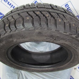 Cordiant Polar 2 185 65 R14 бу - 0018303