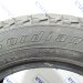 Cordiant Polar 2 185 65 R14 бу - 0018303