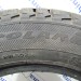 Cordiant Polar 2 185 65 R14 бу - 0018303