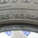 Cordiant Polar 2 185 65 R14 бу - 0018303