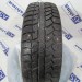 Cordiant Polar 2 185 65 R14 бу - 0018303
