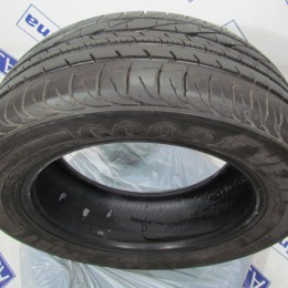 GoodYear Eagle Sport 205 55 R16 бу - 0018305