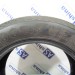 GoodYear Eagle Sport 205 55 R16 бу - 0018305