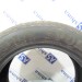 GoodYear Eagle Sport 205 55 R16 бу - 0018305