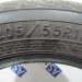 GoodYear Eagle Sport 205 55 R16 бу - 0018305