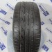 GoodYear Eagle Sport 205 55 R16 бу - 0018305