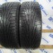 Nokian Nordman RS2 215 60 R16 бу - 0018314