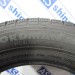 Nokian Nordman RS2 215 60 R16 бу - 0018314