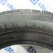 Nokian Nordman RS2 215 60 R16 бу - 0018314