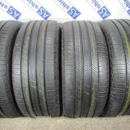 Michelin Primacy SUV 255 50 R20 бу - 0018331