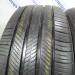 Michelin Primacy SUV 255 50 R20 бу - 0018331