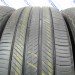 Michelin Primacy SUV 255 50 R20 бу - 0018331