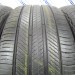 Michelin Primacy SUV 255 50 R20 бу - 0018331