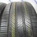 Michelin Primacy SUV 255 50 R20 бу - 0018331