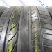Шины бу разноширокие  R20 275 40 и 315 35 Bridgestone Dueler H/P Sport - 0018334