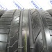 Шины бу разноширокие  R20 275 40 и 315 35 Bridgestone Dueler H/P Sport - 0018334