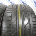 Шины бу разноширокие  R20 275 40 и 315 35 Bridgestone Dueler H/P Sport - 0018334