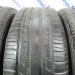 Michelin Premier LTX 235 55 R19 бу - 0018335